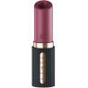 Satisfyer - Stimulateur De Clitoris Pro 2 Kiss Wave Grenat / Noir